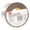 3M™ All Weather Flashing Tape, 8067, 4 x 75 ft, slit liner