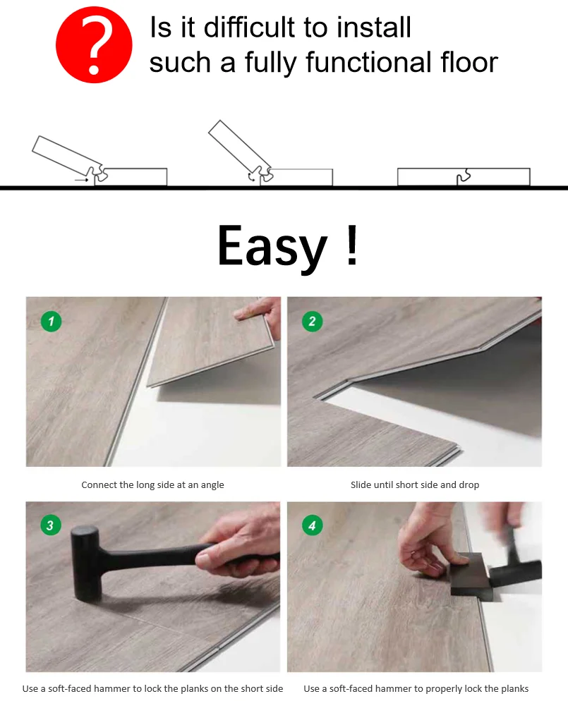 Hdd64854149104d3c8c2909c4845bb66e3.webp SPC Flooring VY 115 Oak Grey (image 6)