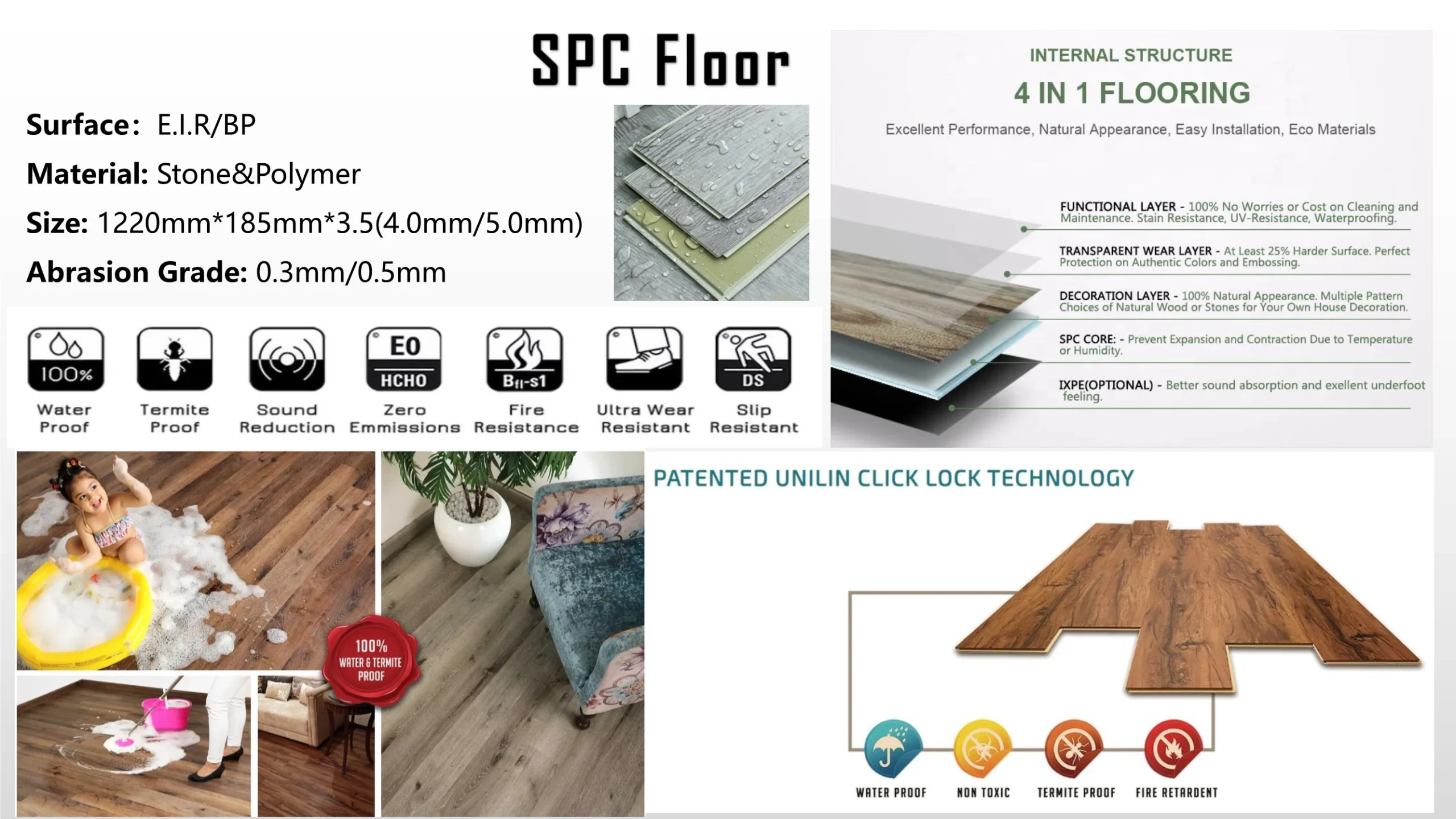 Hf86735eb1ceb4eb48d0edadff3470be0U-scaled-1.webp SPC Flooring VY 115 Oak Grey (image 7)