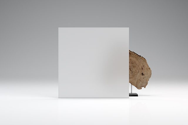 PIVOT door — 4