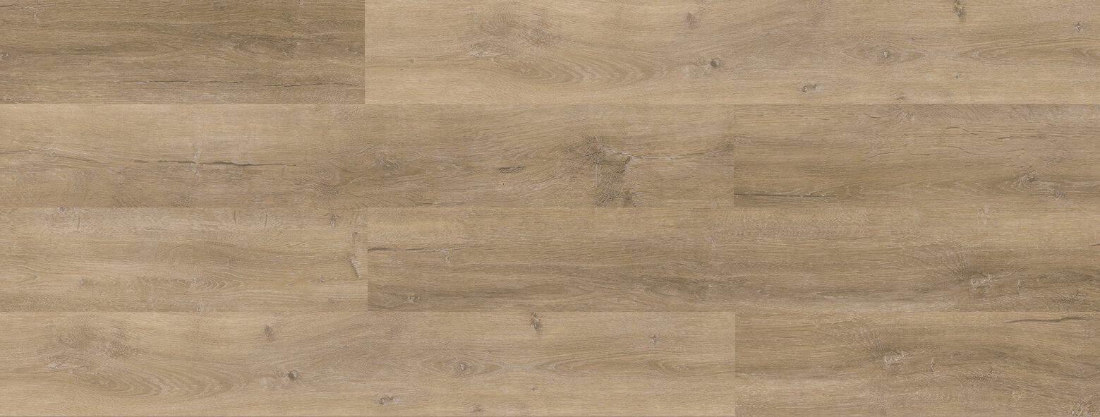 BONEGA 1304 plank