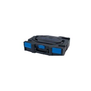 King Tony 87405 1 stackable box